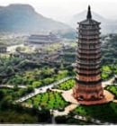 Top 15 best things to do in Ninh Binh