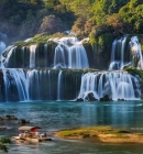 Top 10 best things to do in Cao Bang