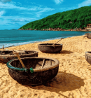 The Best Travel Guide of Binh Dinh Vietnam