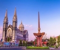 The Best Travel Guide of Binh Duong Vietnam 2023