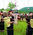 Top 10 best things to do in Buon Ma Thuot