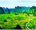 The best travel guide of Cao Bang Vietnam 2023