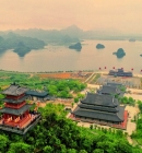 Top 10 excursions & tours from Hanoi