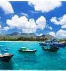 Top 10 best diving destinations in Vietnam