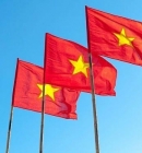 Useful tips for a 2-week trip in Vietnam