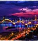Top 10 best things to do in Danang