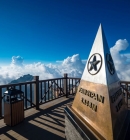 Top 10 best things to do and see in Sapa