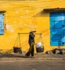Top 10 best places to see in Vietnam for the first time