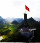 Top 20 best things to do in Ha Giang