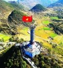 Top 20+ best things to do in Ha Giang