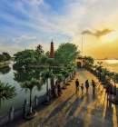 Top 10 best excursions from Hanoi