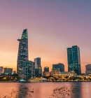 Top 10 best things to do in the South of Vietnam