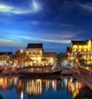Ultimate Travel Guide To Hoi An