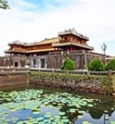 Ultimate Travel Guide To Hue