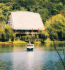 The Best Travel Guide of Kon Tum Vietnam