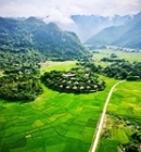15 best places to visit in Northern Vietnam