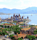 Top 10 best things to do in Nha Trang
