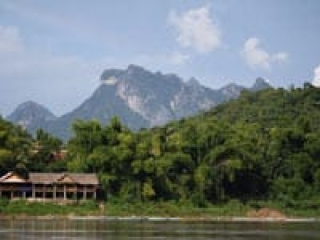 Laos Vacation 7 days