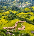 Top 10 best things to do in Hoang Su Phi