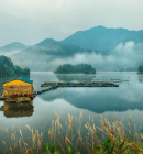 The Best Travel Guide of Phu Tho Vietnam