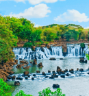 The Best Travel Guide of Dong Nai Vietnam