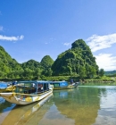 Ultimate Travel Guide to Quang Binh