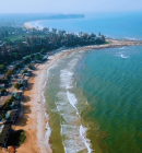 The best Travel Guide of Quang Tri Vietnam