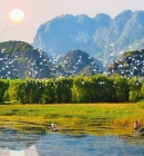 Top 10 best excursions from Saigon