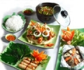Best dishes by region in Vietnam