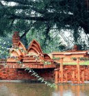 Things to Do for 15-Day Itinerary in Vietnam