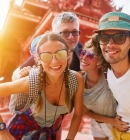 How to book a tour to Vietnam with a local travel agency ?