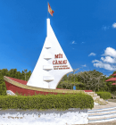 Top 10 best things to do in Ca Mau