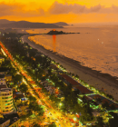 Top 10 best things to do in Nghe An