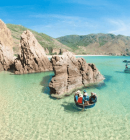 Top 10 best things to do in Quy Nhon city