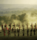 Top 10 best things to do in the Central Highlands of Vietnam