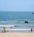 Top 15 best beaches in Vietnam