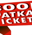 How to Book Tatkal Tickets Online