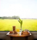 Vietnam travel by train : Schedules, fares, tickets and others tips