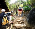 Top 10 best places for trekking in Vietnam
