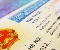 Comprehensive Information on Vietnam Visa on Arrival