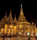Myanmar travel guide (2025)