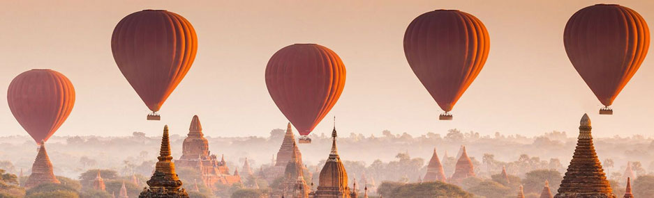 Myanmar-Tours-and-Vacation-Packages
