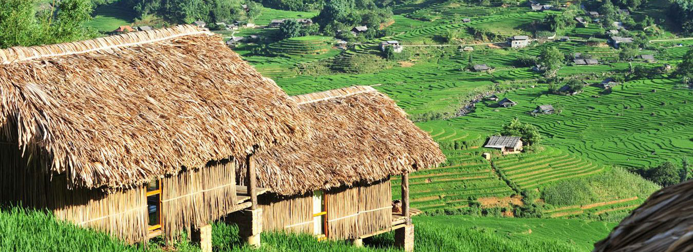 terraced-rice-fields-in-Sapa