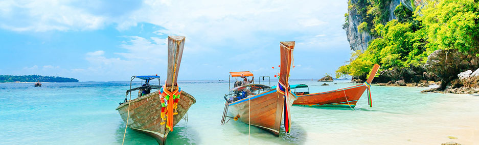 Thailand-tours-and-travel-packages