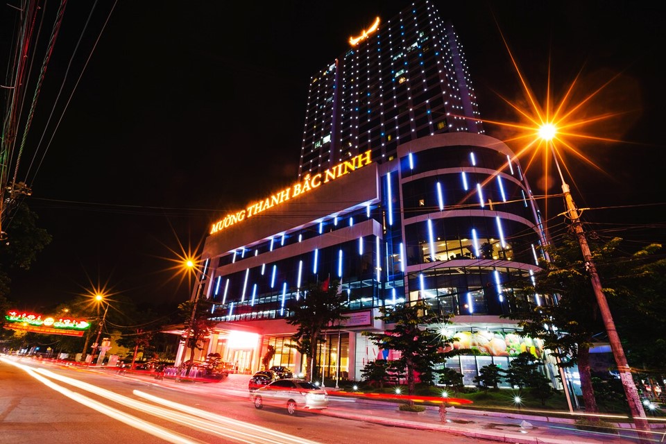 best-hotels-in-bac-ninh-muong-thanh-luxury