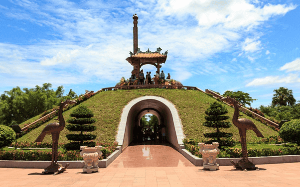 the-best-travel-guide-of-quang-tri-citadel