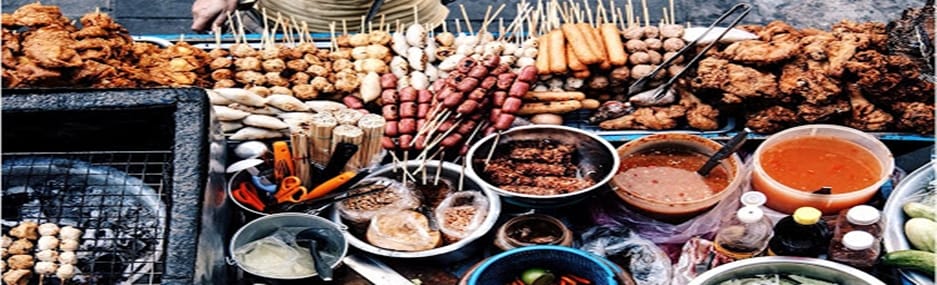 best-places-for-saigon-street-food