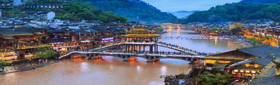 the-best-tours-and-vacations-in-china