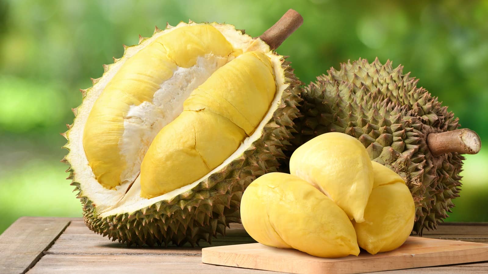 Top 10 Best Tropical Fruits In Vietnam Best Fruits You Need To Try In ...