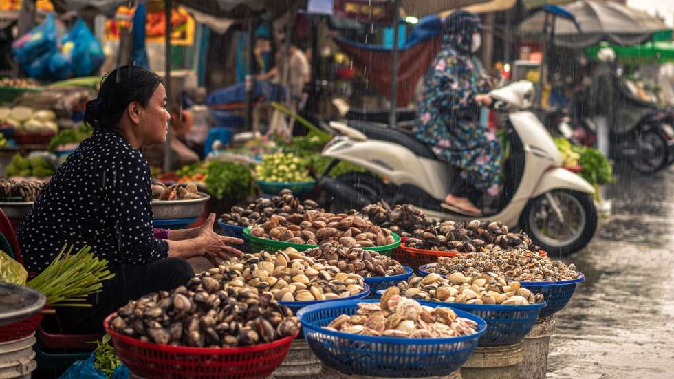 rainy-season-in-southern-vietnam